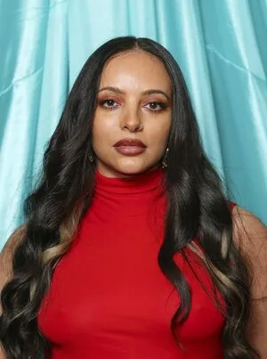 Jade Thirlwall OnlyFans Leaked Free Thumbnail Picture - #lqqq0cVB8Q