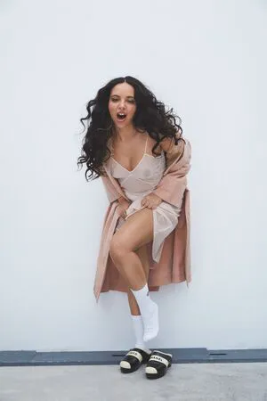 Jade Thirlwall OnlyFans Leaked Free Thumbnail Picture - #m5p6M1qXZt