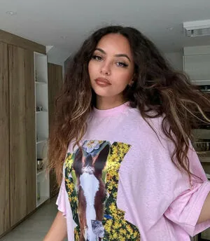 Jade Thirlwall OnlyFans Leaked Free Thumbnail Picture - #nJ9FCCnLLt