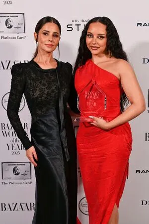 Jade Thirlwall OnlyFans Leaked Free Thumbnail Picture - #njrEXnxdzS