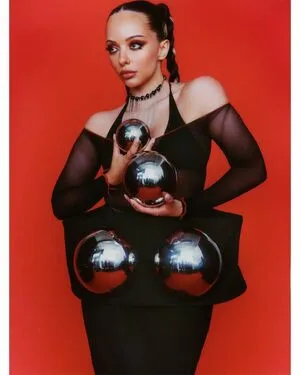 Jade Thirlwall OnlyFans Leaked Free Thumbnail Picture - #oSTI0DamOk
