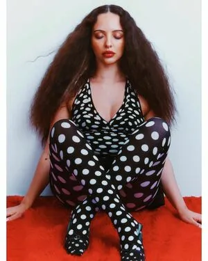 Jade Thirlwall OnlyFans Leaked Free Thumbnail Picture - #q6syMKBsmV