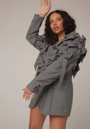Jade Thirlwall OnlyFans Leaked Free Thumbnail Picture - #qAzr1WeUgS