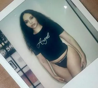 Jade Thirlwall OnlyFans Leaked Free Thumbnail Picture - #qBgs7x4gKt