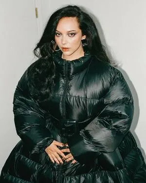 Jade Thirlwall OnlyFans Leaked Free Thumbnail Picture - #qgm9osOOKw