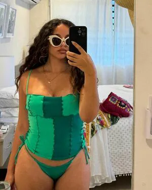 Jade Thirlwall OnlyFans Leaked Free Thumbnail Picture - #qkWyK9tczN