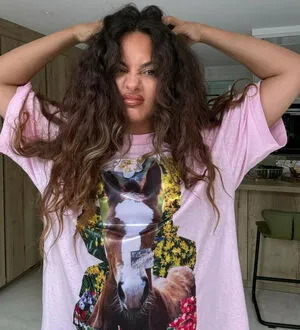 Jade Thirlwall OnlyFans Leaked Free Thumbnail Picture - #rvbP64pPsG