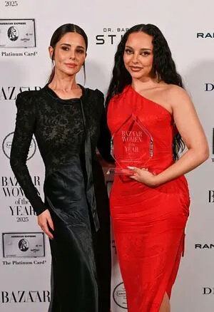 Jade Thirlwall OnlyFans Leaked Free Thumbnail Picture - #rwZpmHwjOL