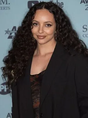Jade Thirlwall OnlyFans Leaked Free Thumbnail Picture - #sGWERcnK3N