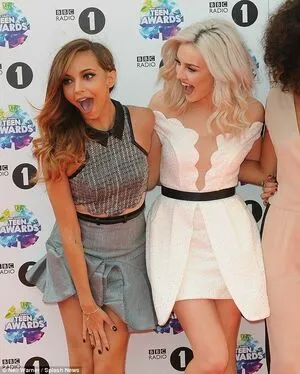 Jade Thirlwall OnlyFans Leaked Free Thumbnail Picture - #tvyOKuoM8s