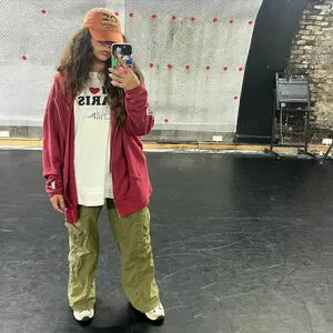 Jade Thirlwall OnlyFans Leaked Free Thumbnail Picture - #ugJXAw4ND2