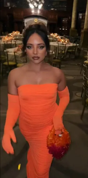 Jade Thirlwall OnlyFans Leaked Free Thumbnail Picture - #vP4qb1izak