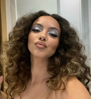 Jade Thirlwall OnlyFans Leaked Free Thumbnail Picture - #wgug04K3Z8