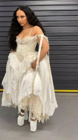 Jade Thirlwall OnlyFans Leaked Free Thumbnail Picture - #y7gGYk25T5