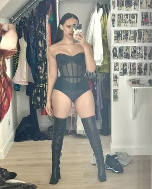 Jade Thirlwall OnlyFans Leaked Free Thumbnail Picture - #ynCaQYCyQe