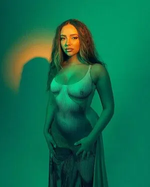 Jade Thirlwall OnlyFans Leaked Free Thumbnail Picture - #yxQvBZiJ10