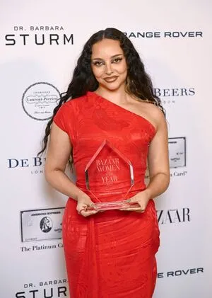 Jade Thirlwall OnlyFans Leaked Free Thumbnail Picture - #z1b8N5ZWyl