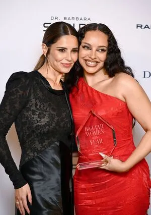 Jade Thirlwall OnlyFans Leaked Free Thumbnail Picture - #z6C8ybNAT3