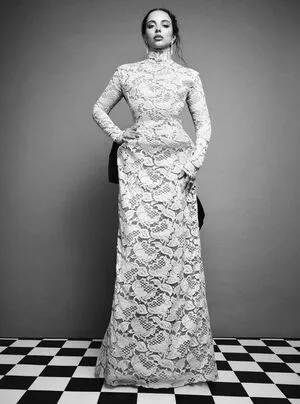 Jade Thirlwall OnlyFans Leaked Free Thumbnail Picture - #ziwIc4WAX8