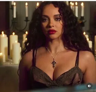 Jade Thirlwall OnlyFans Leaked Free Thumbnail Picture - #0auZqz1d9e