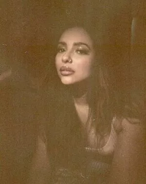 Jade Thirlwall OnlyFans Leaked Free Thumbnail Picture - #0x8aH0TDSc