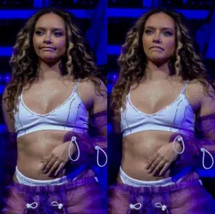 Jade Thirlwall OnlyFans Leaked Free Thumbnail Picture - #2eLPQwUK4d