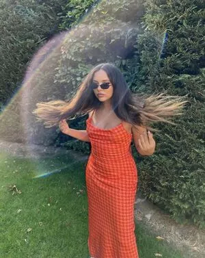 Jade Thirlwall OnlyFans Leaked Free Thumbnail Picture - #45Vdckwlyl