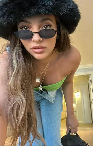 Jade Thirlwall OnlyFans Leaked Free Thumbnail Picture - #5KdnH2X0xz