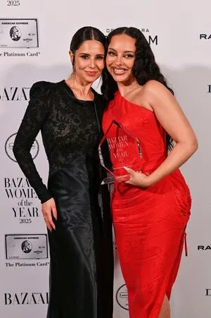 Jade Thirlwall OnlyFans Leaked Free Thumbnail Picture - #5ayLVquLu3