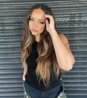 Jade Thirlwall OnlyFans Leaked Free Thumbnail Picture - #5dCgK7hV47