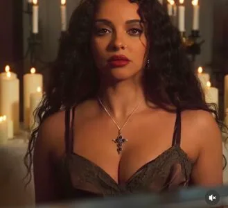 Jade Thirlwall OnlyFans Leaked Free Thumbnail Picture - #7ocb7yka0W