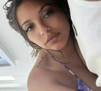 Jade Thirlwall OnlyFans Leaked Free Thumbnail Picture - #8S8N1aN5A6