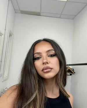 Jade Thirlwall OnlyFans Leaked Free Thumbnail Picture - #8mh3jES0SB