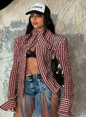 Jade Thirlwall OnlyFans Leaked Free Thumbnail Picture - #9s7WrfNqQS