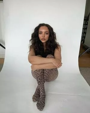 Jade Thirlwall OnlyFans Leaked Free Thumbnail Picture - #ACnEcWFr0d