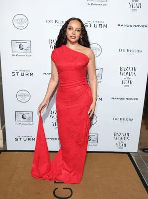 Jade Thirlwall OnlyFans Leaked Free Thumbnail Picture - #BJviF8hqIj