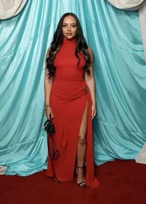 Jade Thirlwall OnlyFans Leaked Free Thumbnail Picture - #CFN7EgLJk1