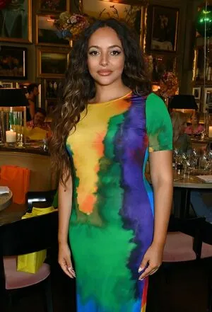 Jade Thirlwall OnlyFans Leaked Free Thumbnail Picture - #CyntXohvuu