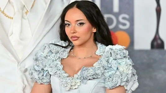 Jade Thirlwall OnlyFans Leaked Free Thumbnail Picture - #DGXjkHjFZc