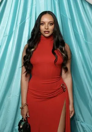 Jade Thirlwall OnlyFans Leaked Free Thumbnail Picture - #DXX0nhorOr