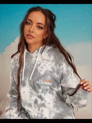 Jade Thirlwall OnlyFans Leaked Free Thumbnail Picture - #Ec99RWkGuV