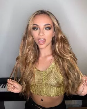 Jade Thirlwall OnlyFans Leaked Free Thumbnail Picture - #FAdkc0VV5I