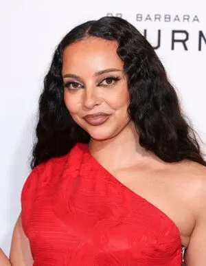 Jade Thirlwall OnlyFans Leaked Free Thumbnail Picture - #FC27Uw2P3R