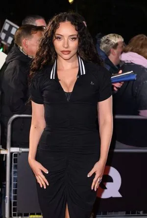 Jade Thirlwall OnlyFans Leaked Free Thumbnail Picture - #Fz0wRTTKR1