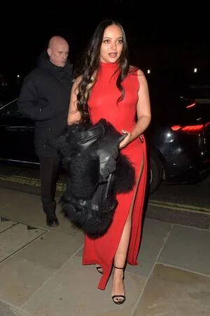 Jade Thirlwall OnlyFans Leaked Free Thumbnail Picture - #GgelS0fREm
