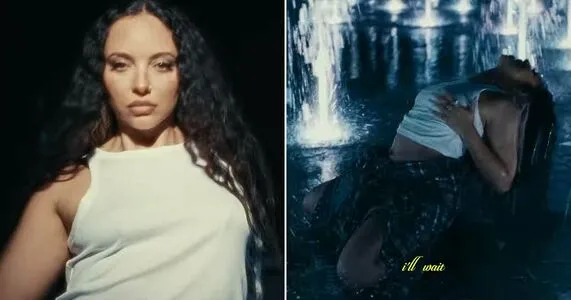 Jade Thirlwall OnlyFans Leaked Free Thumbnail Picture - #H8l15XVJQR