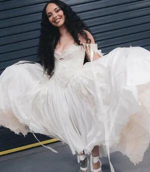 Jade Thirlwall OnlyFans Leaked Free Thumbnail Picture - #Hx1ja0KvPB