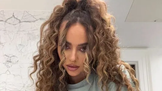 Jade Thirlwall OnlyFans Leaked Free Thumbnail Picture - #IMufqnnrPy