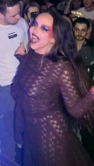 Jade Thirlwall OnlyFans Leaked Free Thumbnail Picture - #J2IiGpQiH2