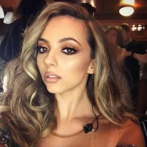 Jade Thirlwall OnlyFans Leaked Free Thumbnail Picture - #JTEECNIcsy